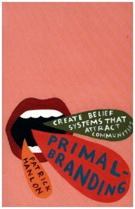 Primalbranding
