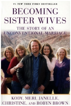Becoming Sister Wives
