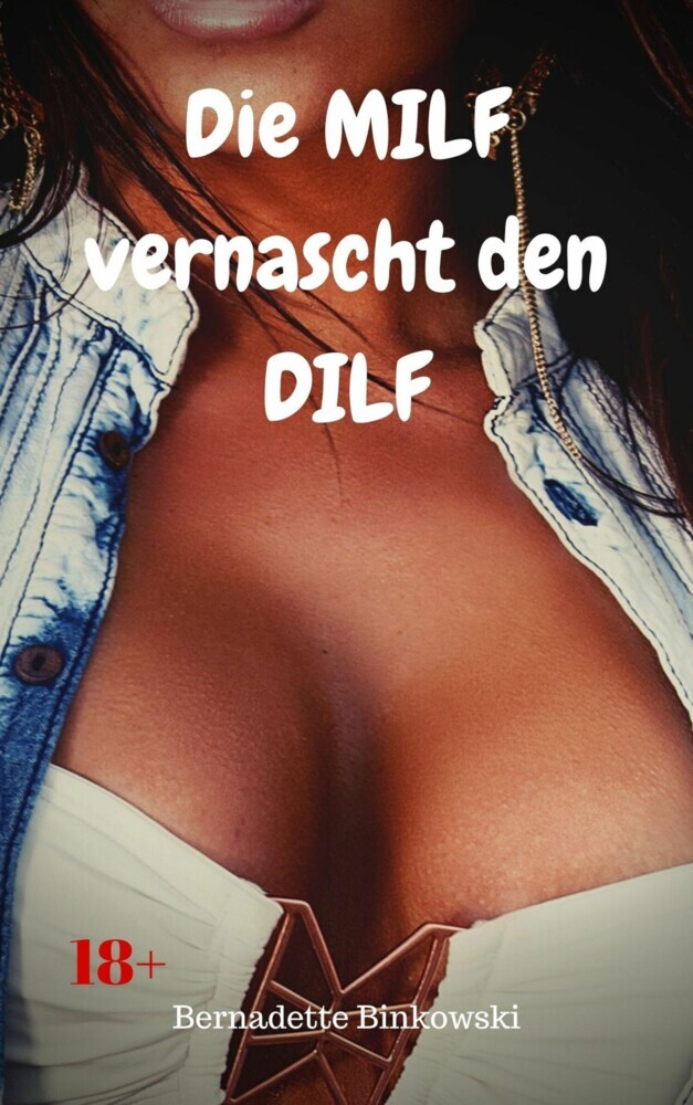 Die MILF vernascht den DILF main product photo