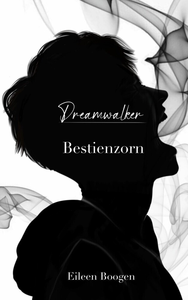 Dreamwalker - Bestienzorn main product photo
