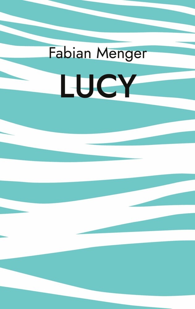 Lucy main product photo