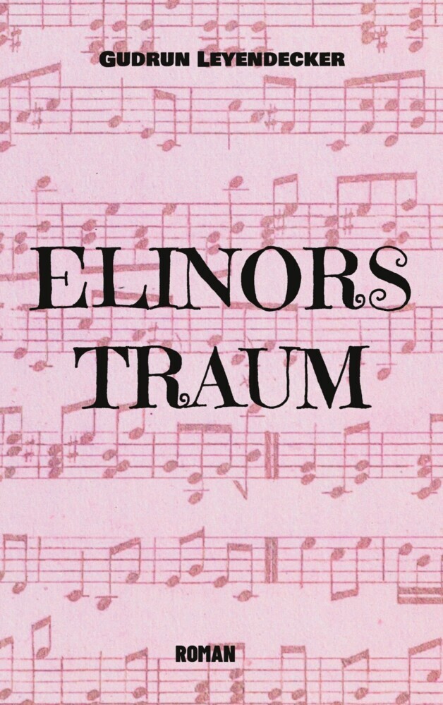 Elinors Traum main product photo