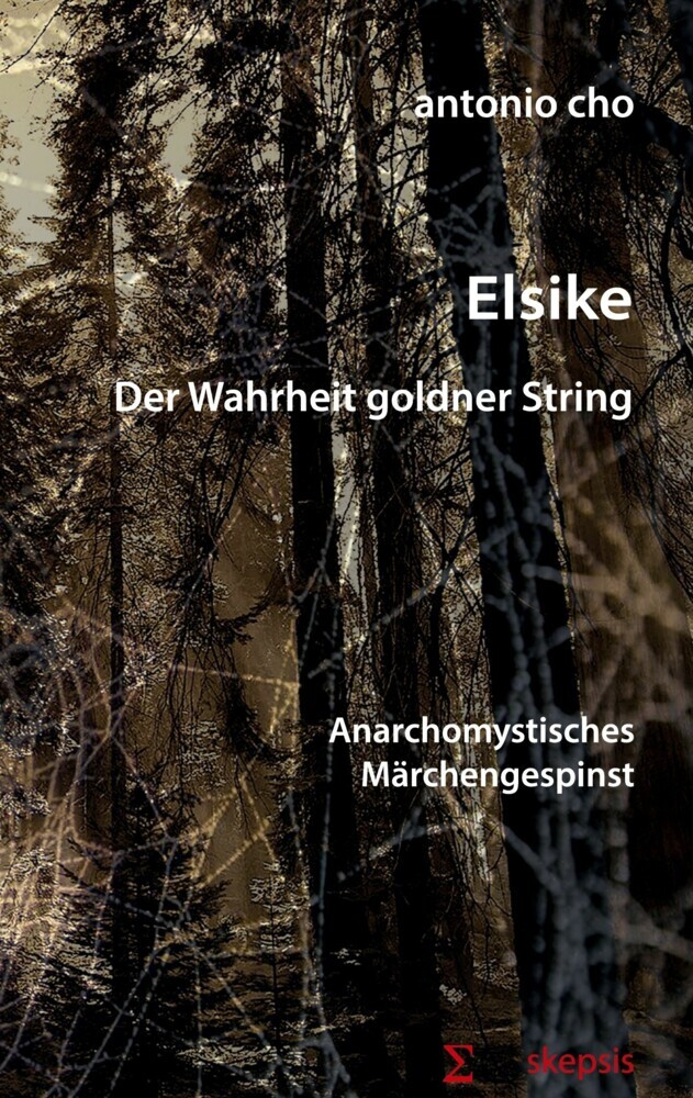 Elsike main product photo
