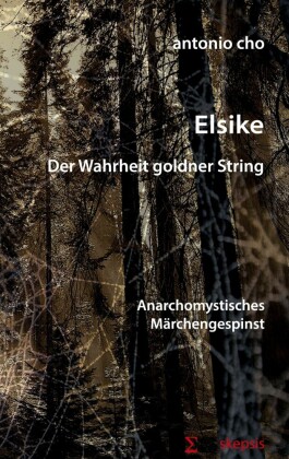 Elsike
