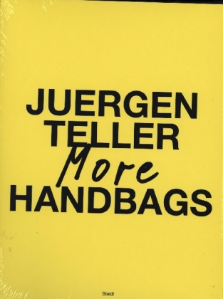 More Handbags
