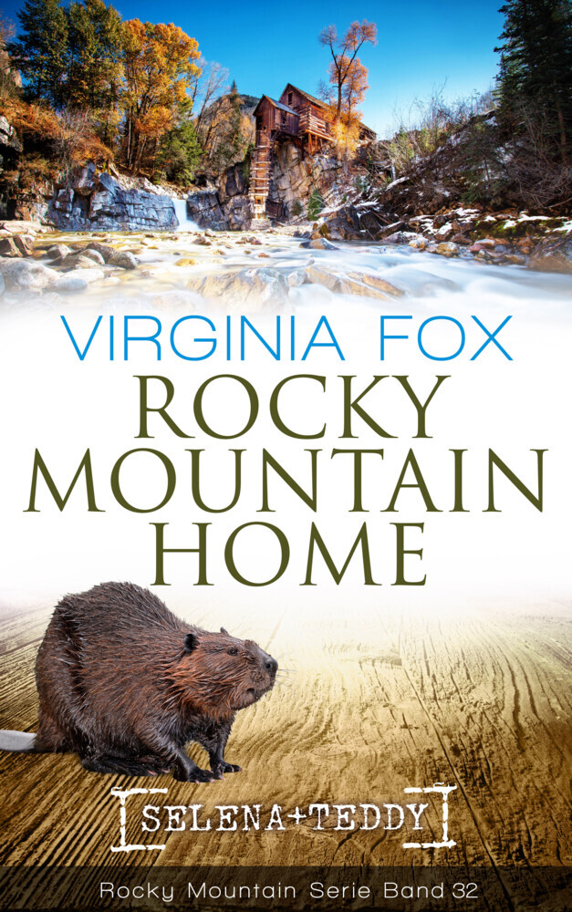 Rocky Mountain Home main product photo