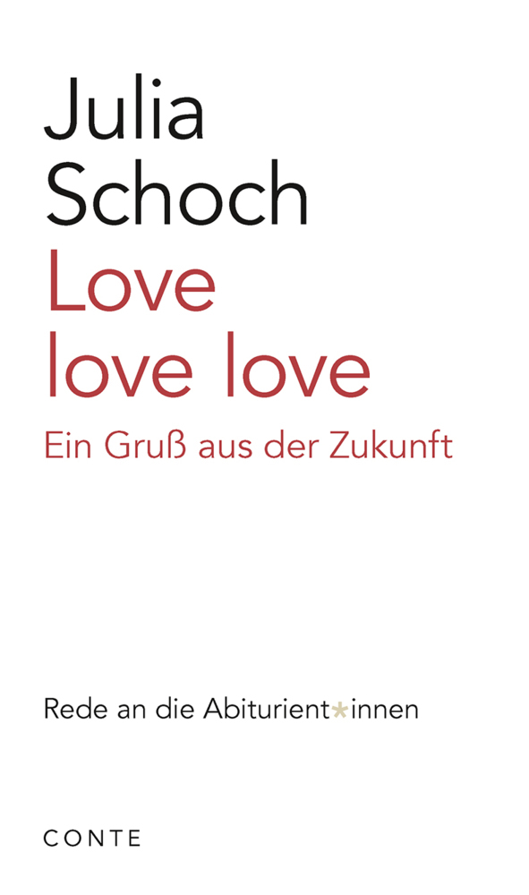 Love love love main product photo