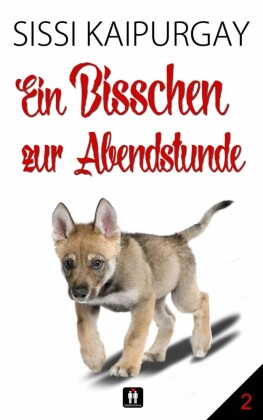 Ein Bisschen zur Abendstunde 2