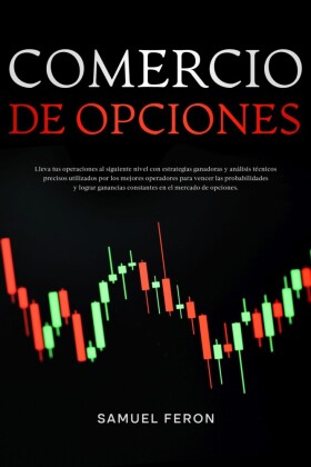 Comercio de opciones