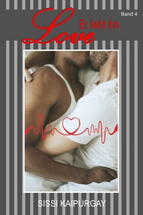 Love - Er liebt ihn