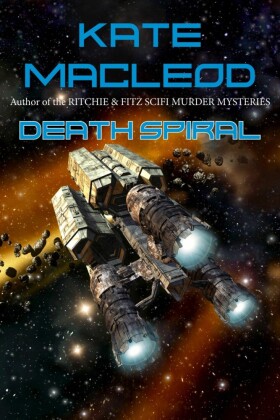 Death Spiral