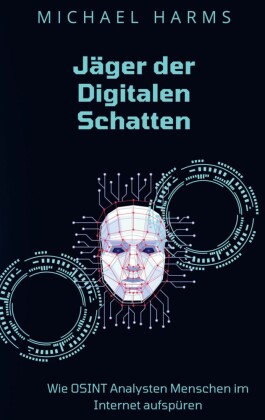 Jäger der Digitalen Schatten