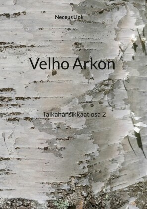 Velho Arkon