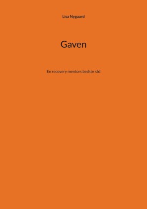 Gaven