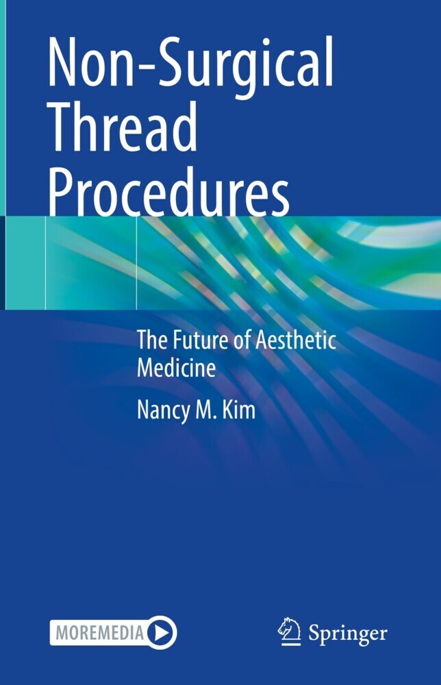 Non-Surgical Thread Procedures main product photo