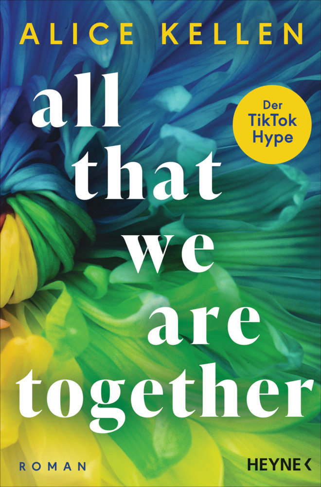 All That We Are Together (2) main product photo