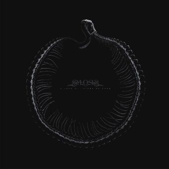 A Sign of Things to Come, 1 Audio-CD