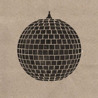 Glitzerschwein, 1 Audio-CD
