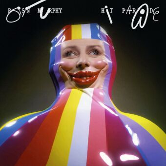 Hit Parade, 1 Audio-CD