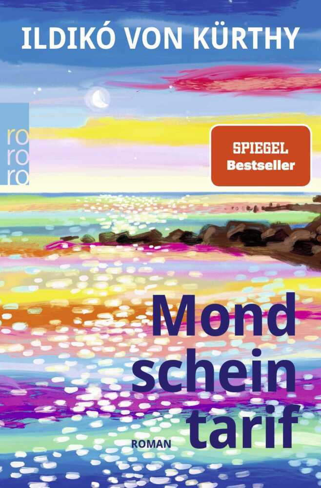 Mondscheintarif main product photo
