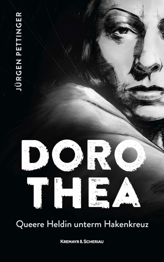DOROTHEA main product photo