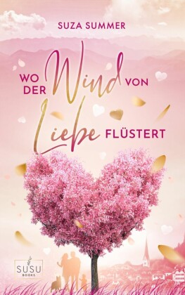 Wo der Wind von Liebe flüstert 2