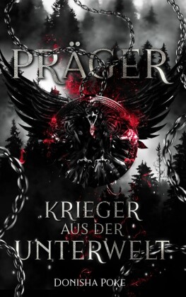 Präger: Krieger aus der Unterwelt