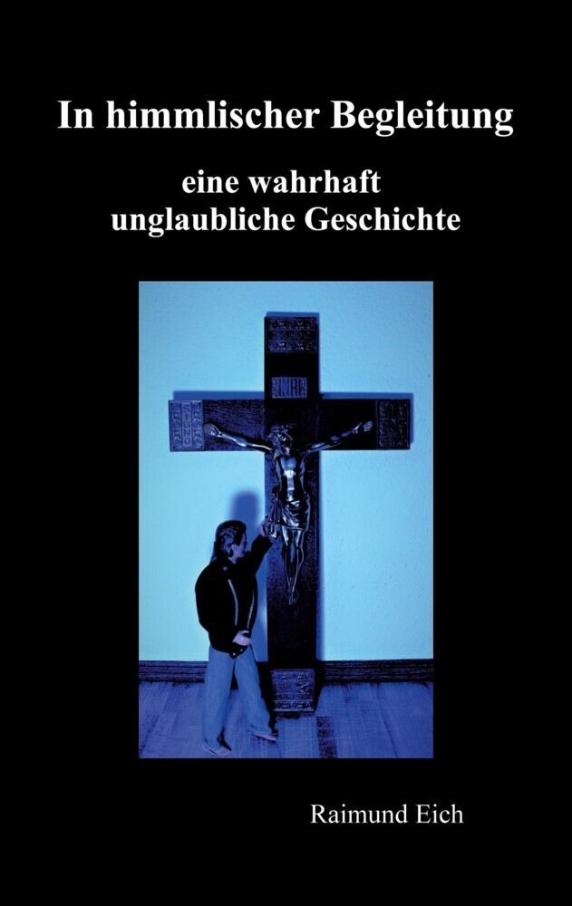 In himmlischer Begleitung main product photo