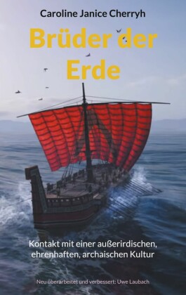Brüder der Erde