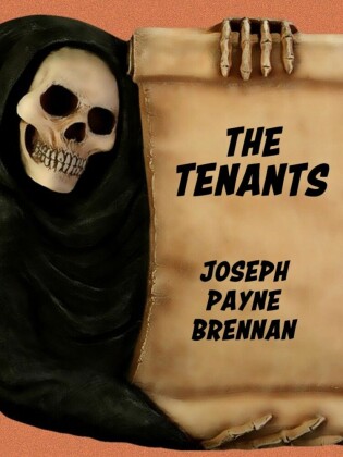 The Tenants
