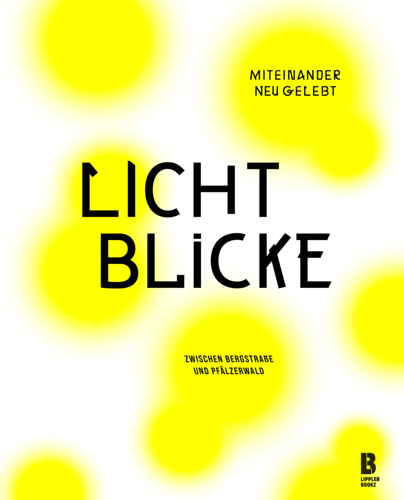 Lichtblicke main product photo
