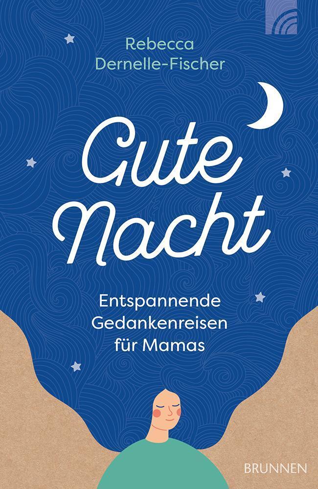 Gute Nacht main product photo
