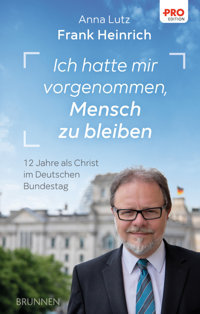 Ich hatte mir vorgenommen, Mensch zu bleiben main product photo
