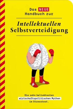 AGENDA AUSTRIA