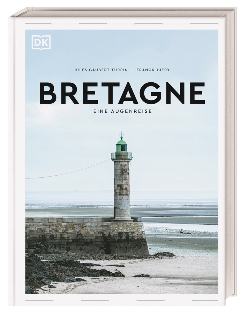 Bretagne main product photo