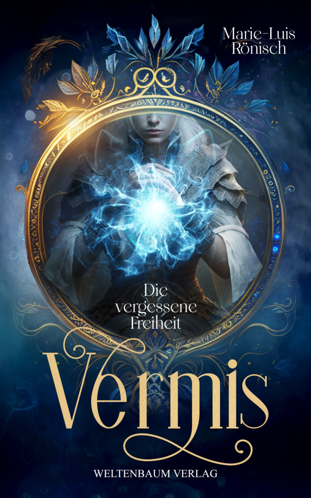 Vermis main product photo