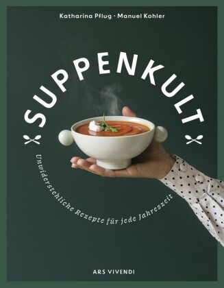 Suppenkult
