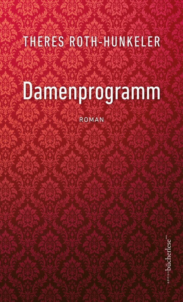 Damenprogramm main product photo