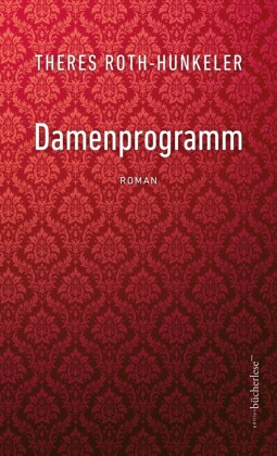 Damenprogramm