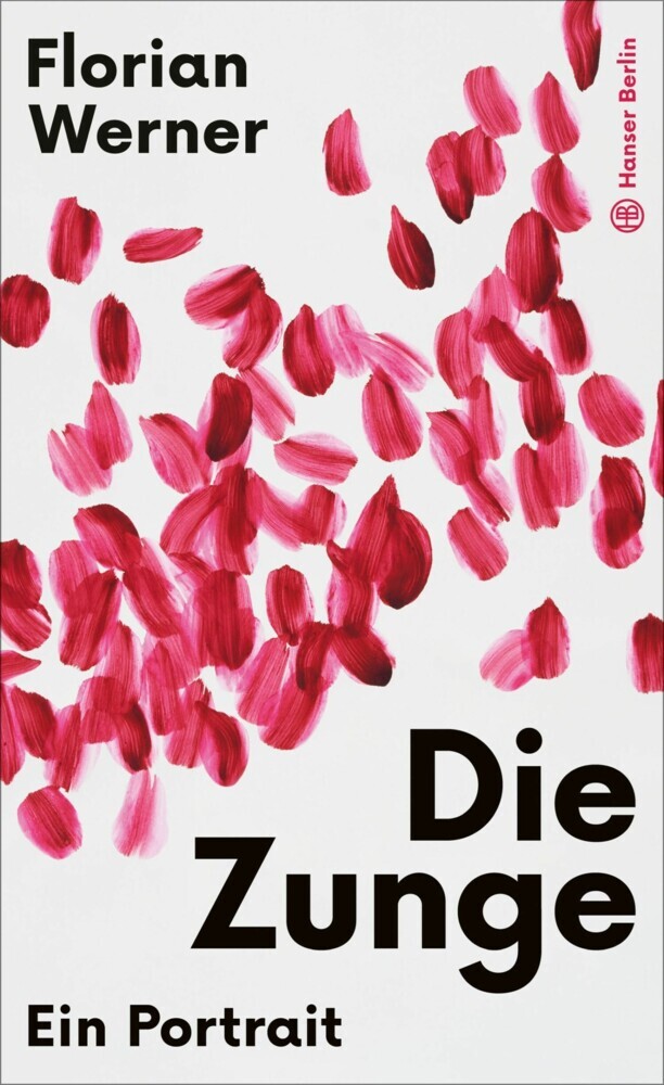 Die Zunge main product photo
