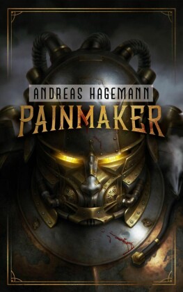 Painmaker
