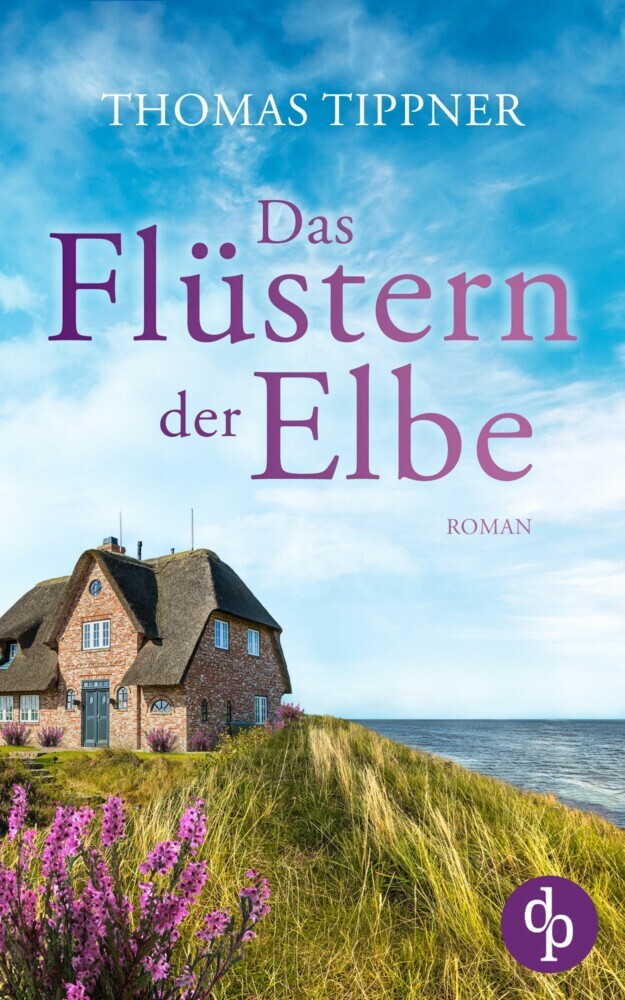 Das Flüstern der Elbe main product photo