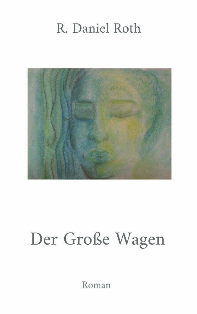 Der Große Wagen main product photo