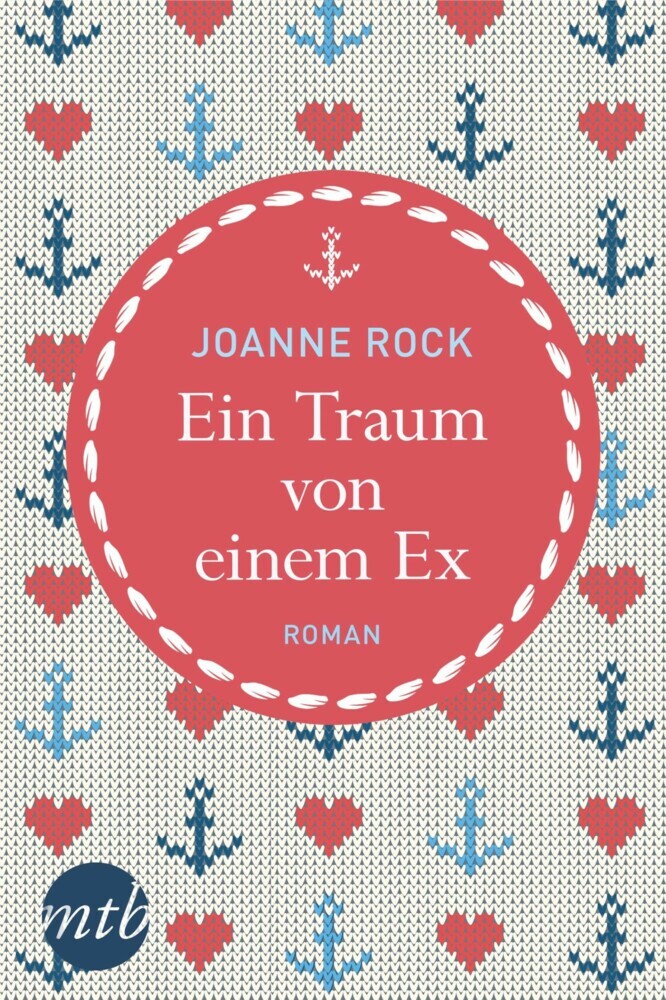 Ein Traum von einem Ex main product photo