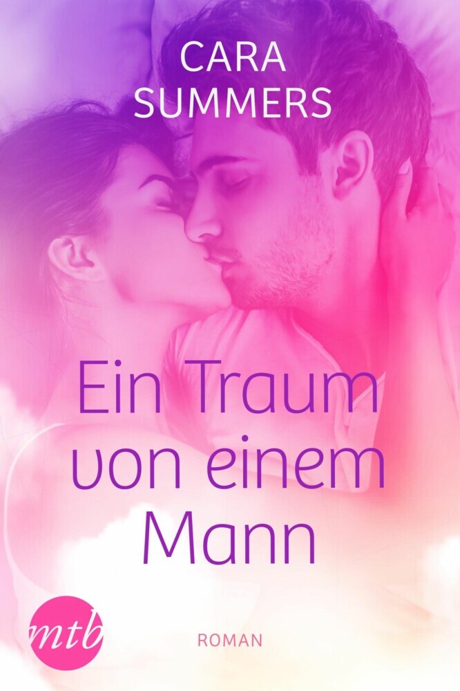 Ein Traum von einem Mann main product photo