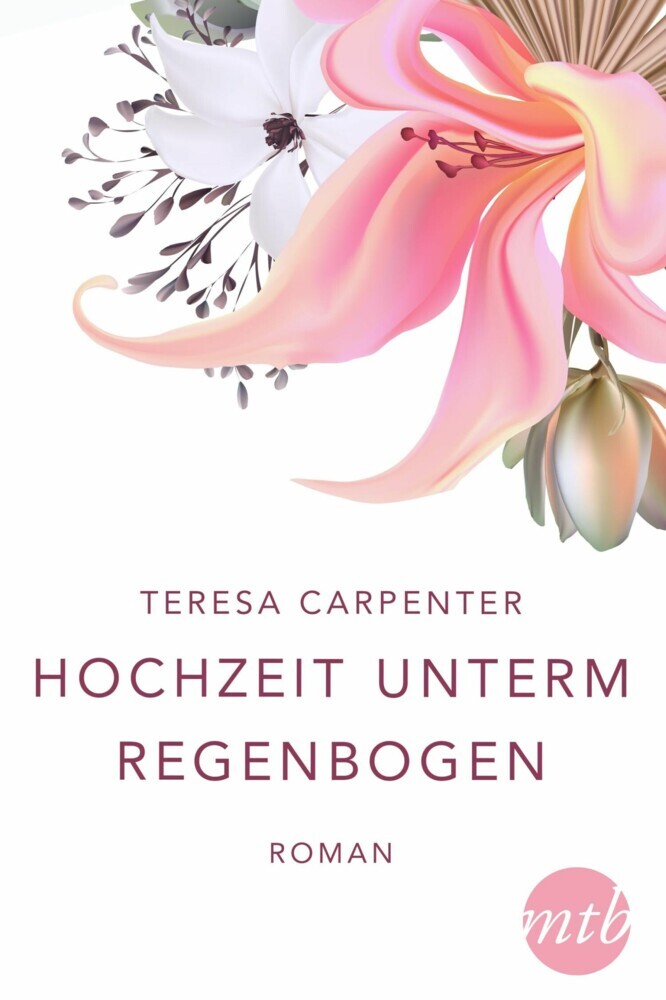 Hochzeit unterm Regenbogen main product photo
