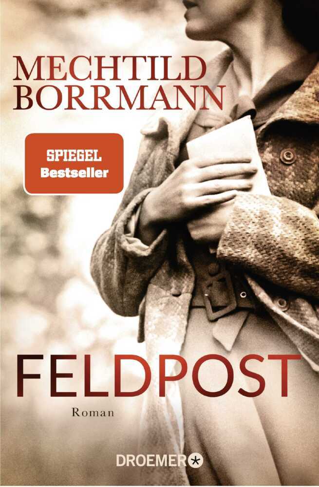 Feldpost main product photo