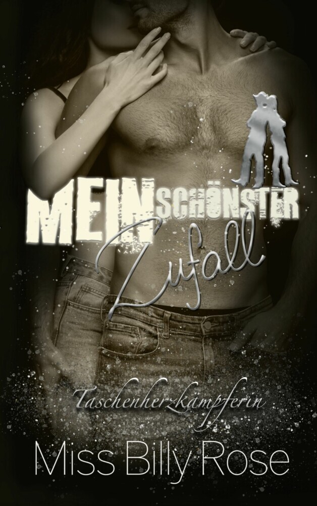 Mein schönster Zufall main product photo