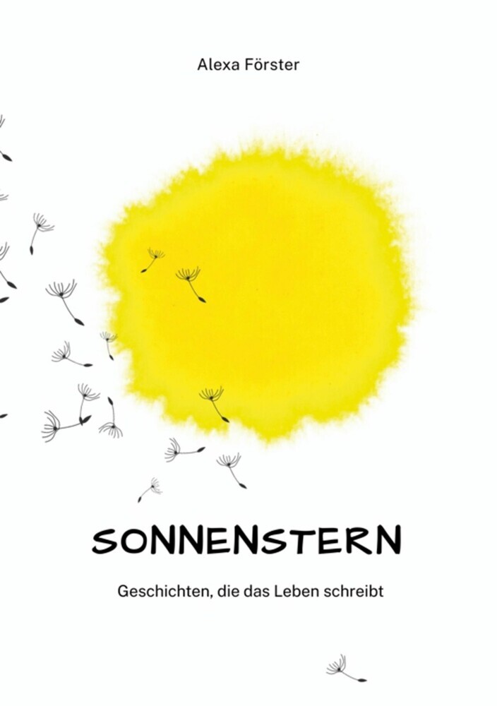 Sonnenstern main product photo