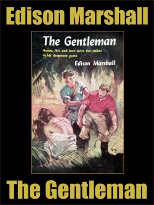 The Gentleman